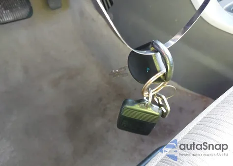 2008 Ford Focus Se/Ses from USA, damaged, VIN 1FAHP35N58W154349